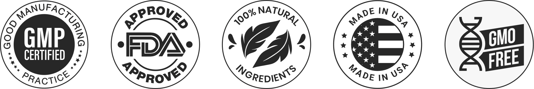 manergy fda approved