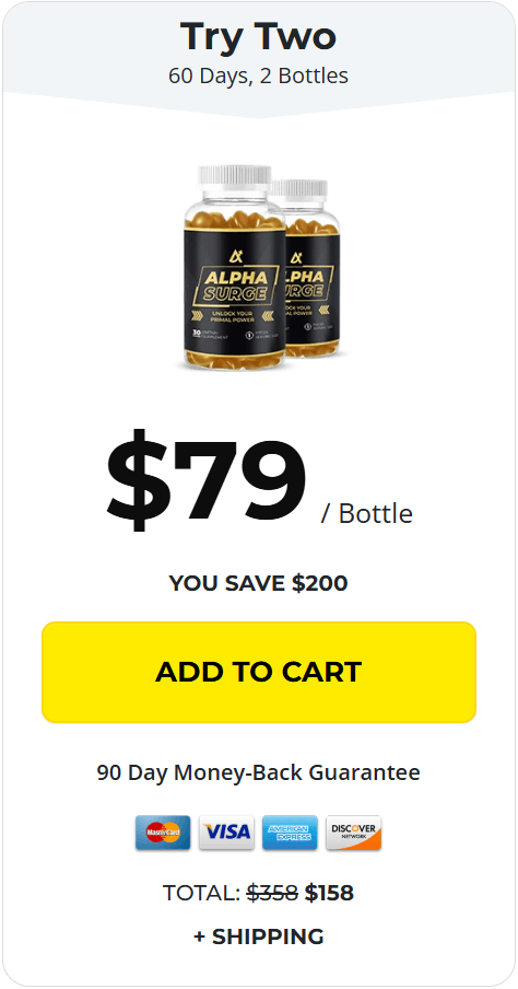 manergy buy now 1 bottle