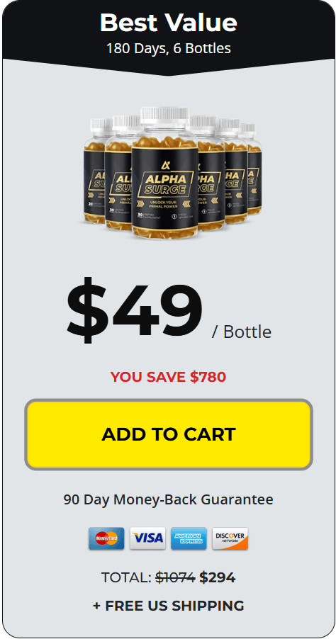 manergy buy now 6 bottles