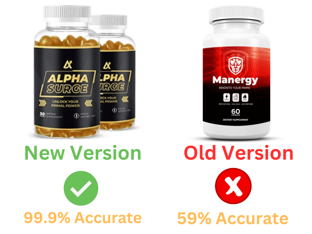 manergy